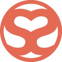 Stacks Pharmacy Logo