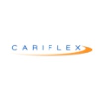 Cariflex LLC Logo