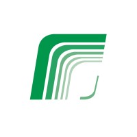 Genpak Logo