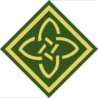 SageKey Software Logo