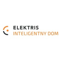 ELEKTRIS Logo