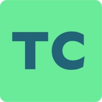 TuCuota.com Logo