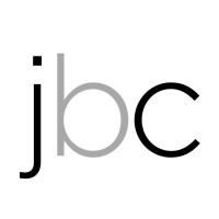 Jennifer Bett Communications Logo