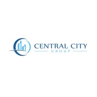 Central City Group Logo