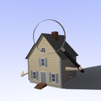 Starmark Home Inspections Logo