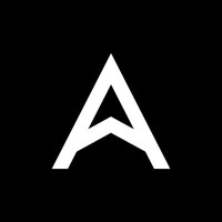 FARER Logo