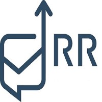 RR Menezes Soluções em Desenvolvimento Ltda Logo