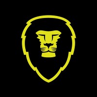 Aslan Brewing Co. Logo