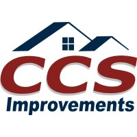 CCS Improvements Logo