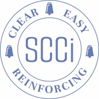 Sacred Cow Company inc (SCCi) Logo