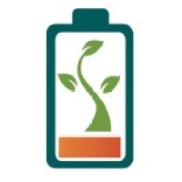 Watt Else Logo