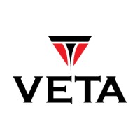 Veta Dış Ticaret A.Ş. Logo