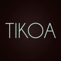 Tikoa Logo