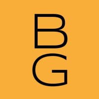Bauen Group Logo