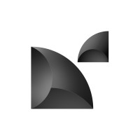 Salient Logo