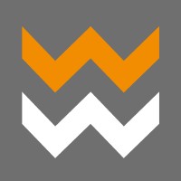 Foxwood Recruitment Logo