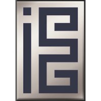 Ingersol Engineers Logo