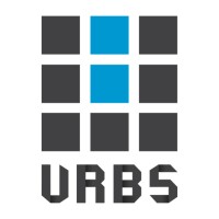 URBS Logo