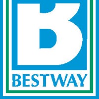 Bestway Medhub Logo