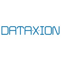 DataXion Logo