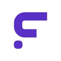 Foodics Logo