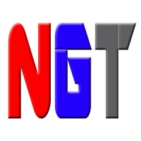 Network Global Trade Logo