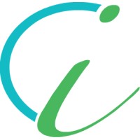Canny Informatics Logo