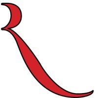 Bois Franc Richelieu Logo