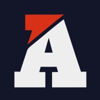 Axiom Markets LLC Logo