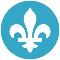 CISSS de la Montérégie-Ouest Logo