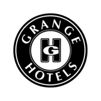 Grange Hotels Logo