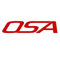 One Stop Automotive Logo