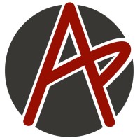 AP Tech Services Logo