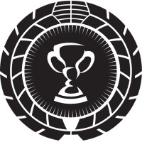 ICON Meals Logo