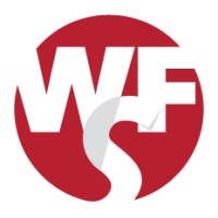 Workforce Solutions Capital Area Logo