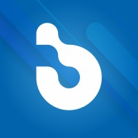 Better Now Logo