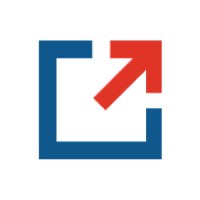 Power Launch Philanthropy Logo