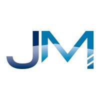 Janitorial Manager Logo