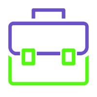 Schilcher & Straight Consulting Logo