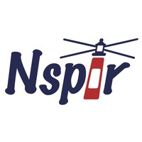 Nspir AB Logo