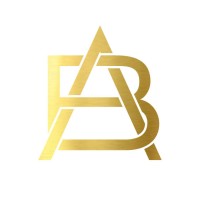 Alexander & Bjӧrck Logo