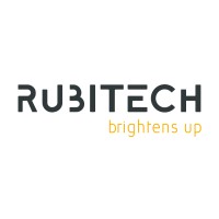 Rubitech Group BV Logo