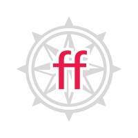 Ffolkes Offshore Ltd Logo