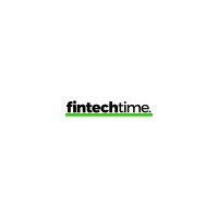 FinTechTime Logo