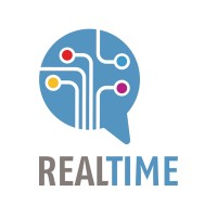 Real-Time Srl Logo