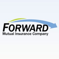 Forward Mutual Insurance Company Logo
