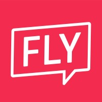 Fly Studios Ltd Logo