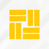 Casarão Imóveis Logo