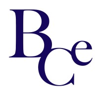 Business Core Eindhoven Logo