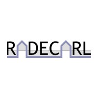 Radecarl Ltd Logo